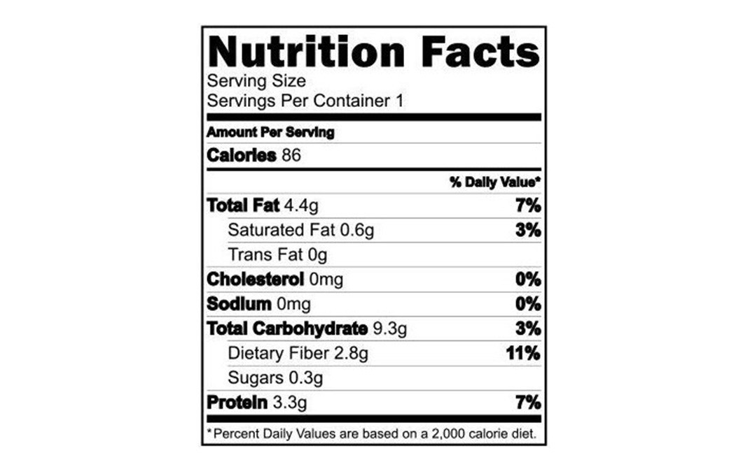 Little Moppet Foods Immunobooster Drink Mix    Pack  200 grams